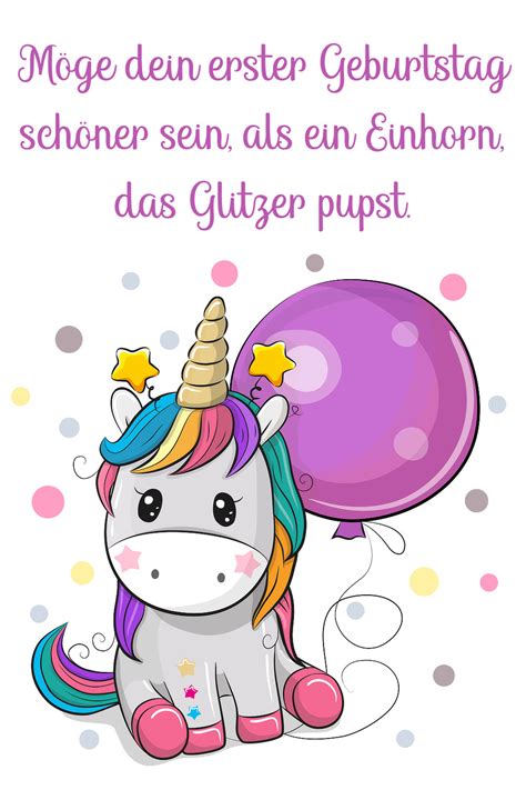 1 geburtstag spruch|geburtstagssprüche zum ausdrucken.